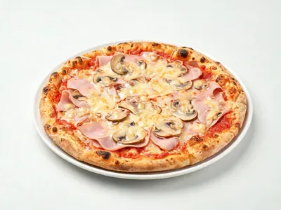 Calzone