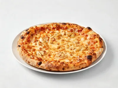 Pizza Buona