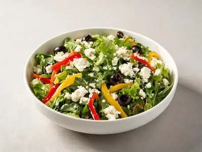 Insalata Mare