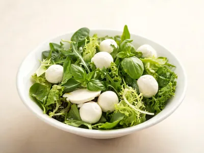 Salat Hawaii